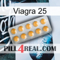 Viagra 25 levitra1